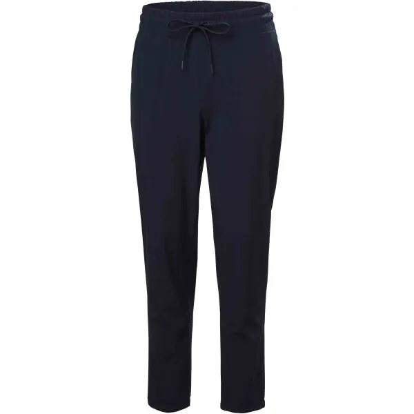 Helly Hansen Helly Hansen W THALIA Дамски еластичен панталон, тъмносин, размер
