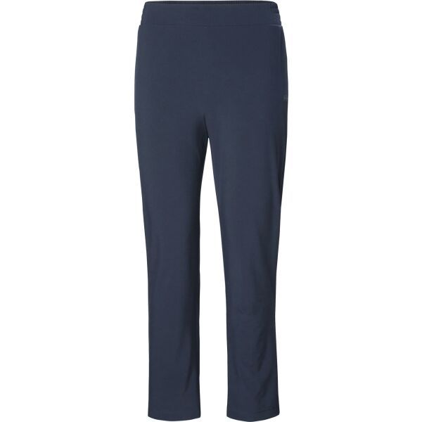 Helly Hansen Helly Hansen W THALIA PANT 2.0 Дамаски панталони, тъмносин, размер