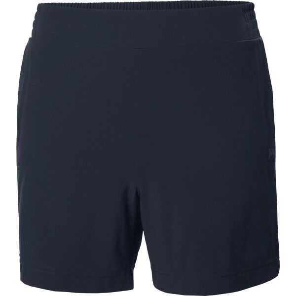 Helly Hansen Helly Hansen W THALIA SHORTS 2.0 Дамски къси шорти, тъмносин, размер