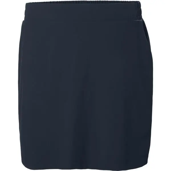 Helly Hansen Helly Hansen W THALIA SKIRT 2.0 Дамска пола, тъмносин, размер