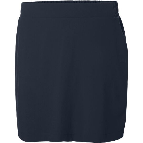 Helly Hansen Helly Hansen W THALIA SKIRT 2.0 Дамска пола, тъмносин, размер