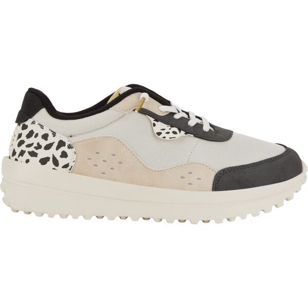 HEY DUDE HEY DUDE HAYDEN W SHINE Дамски обувки за свободно време, бежово, размер