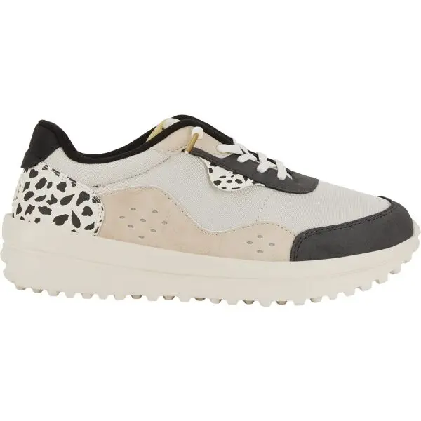 HEY DUDE HEY DUDE HAYDEN W SHINE Дамски обувки за свободно време, бежово, размер