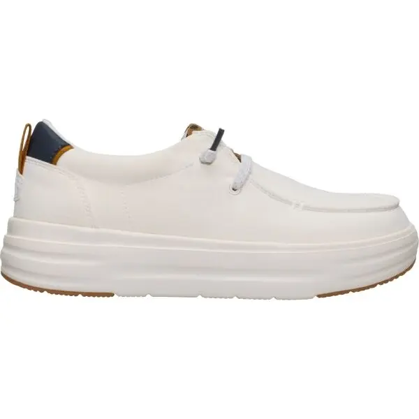 HEY DUDE HEY DUDE WENDY NOVA CLASSIC Дамски всекидневни обувки, бежово, размер