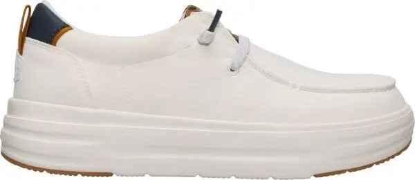 HEY DUDE HEY DUDE WENDY NOVA CLASSIC Дамски всекидневни обувки, бежово, размер