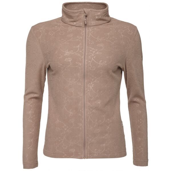 Hi-Tec Hi-Tec LADY ZALE Дамски суитшърт, , размер