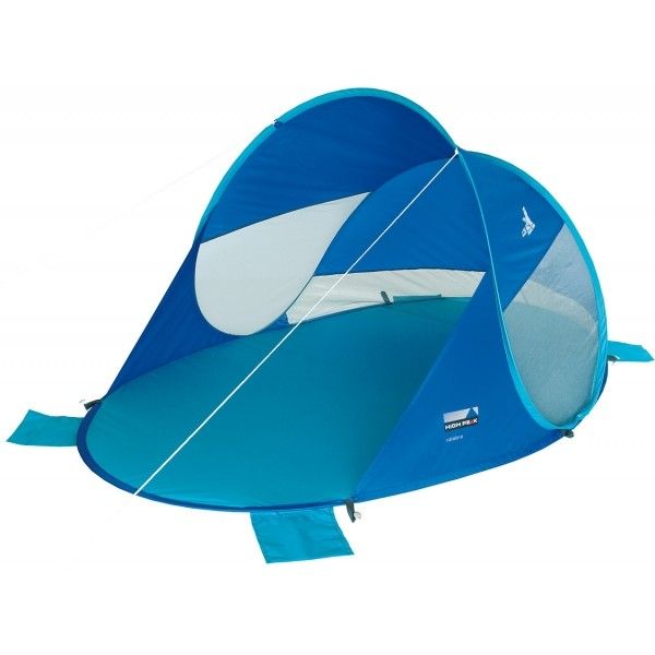 High Peak High Peak CALOBRA палатка, синьо, размер