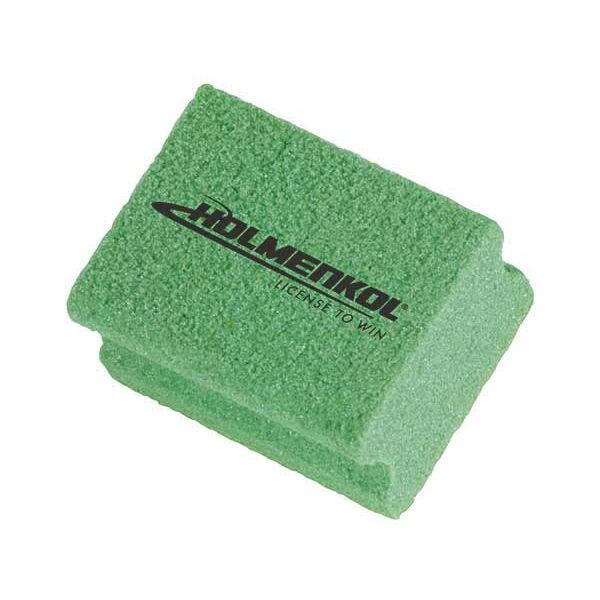 Holmenkol Holmenkol SYNTHETIC KORK   - Синтетичен корк