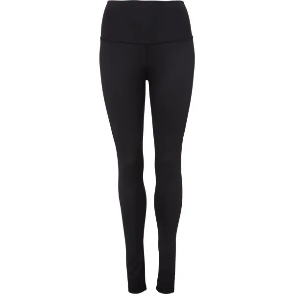 Horsefeathers Horsefeathers CLARIS Дамски клин, черно, размер