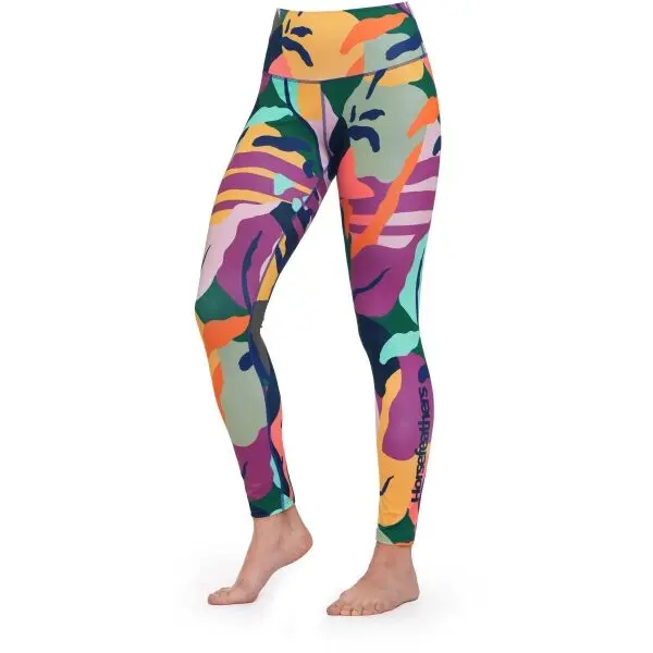 Horsefeathers Horsefeathers CLARIS Дамски спортен клин, микс, размер