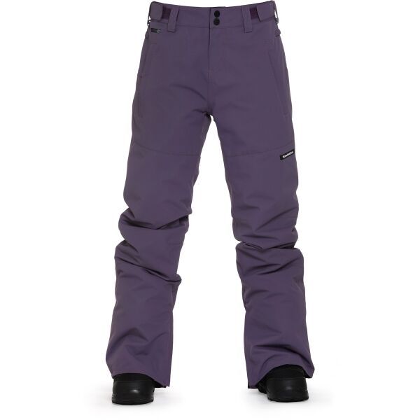 Horsefeathers Horsefeathers DIANE Дамски панталони за ски/сноуборд, лилаво, размер