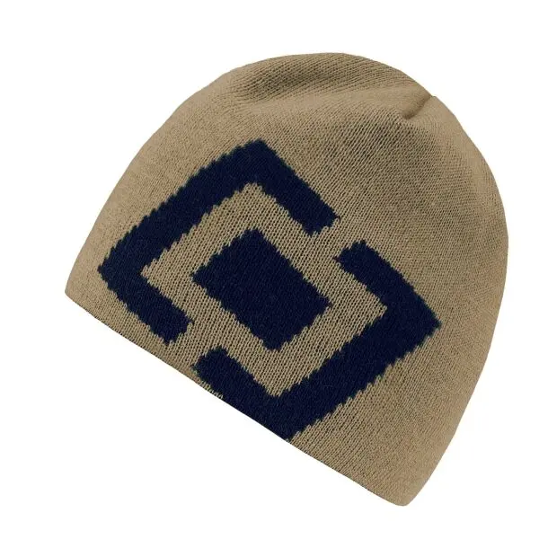 Horsefeathers Horsefeathers FUSE Мъжка шапка, бежово, размер UNI