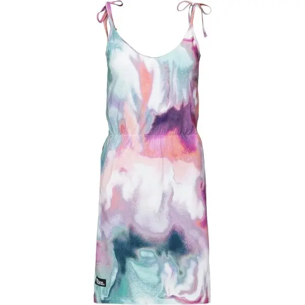 Horsefeathers Horsefeathers KEIRA Дамска рокля, микс, размер