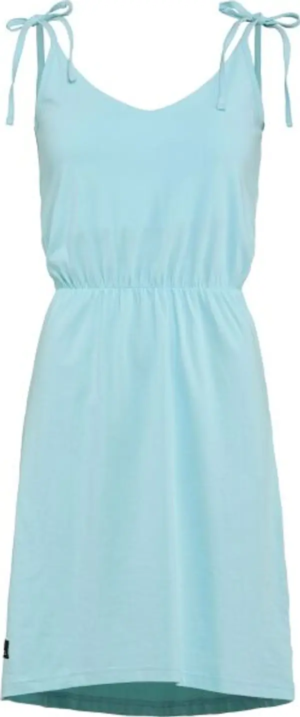 Horsefeathers Horsefeathers KEIRA Дамска рокля, светлосиньо, размер