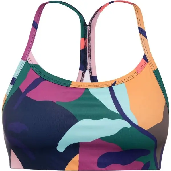 Horsefeathers Horsefeathers LYAN Дамско спортно бюстие, микс, размер