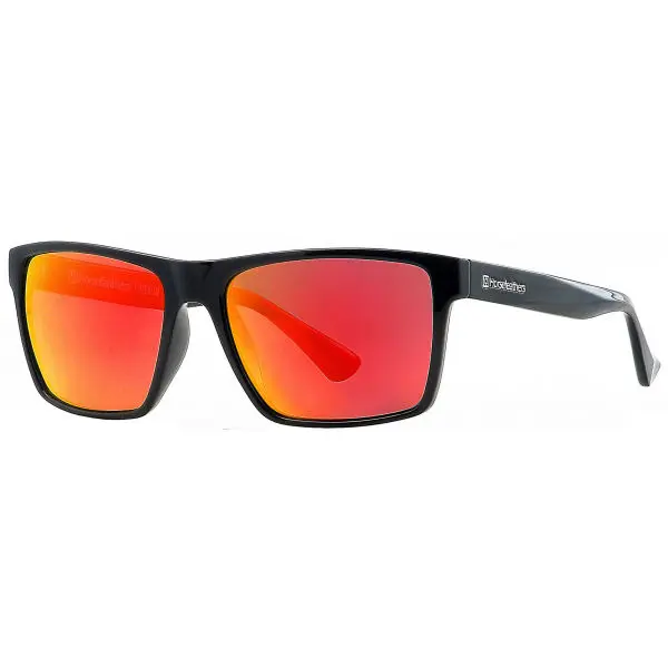 Horsefeathers Horsefeathers MERLIN SUNGLASSES Слънчеви очила, , размер