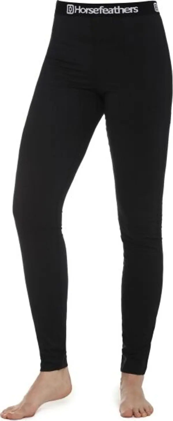 Horsefeathers Horsefeathers MIRRA Дамски функционален клин, черно, размер