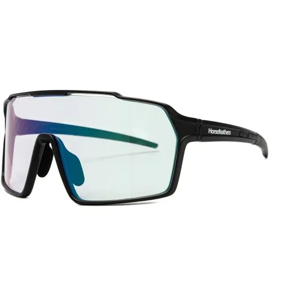 Horsefeathers Horsefeathers NEUTRON PHOTOCHROMIC Спортни очила, черно, размер