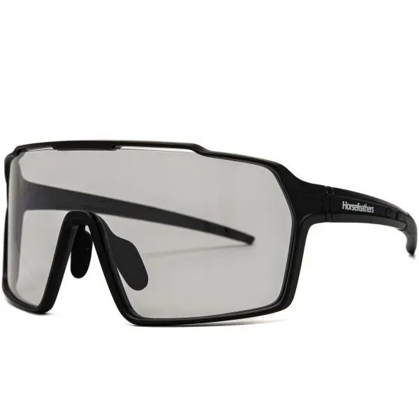 Horsefeathers Horsefeathers NEUTRON PHOTOCHROMIC Спортни очила, черно, размер