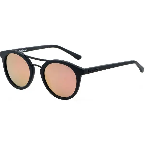 Horsefeathers Horsefeathers NOMAD SUNGLASSES Слънчеви очила, , размер
