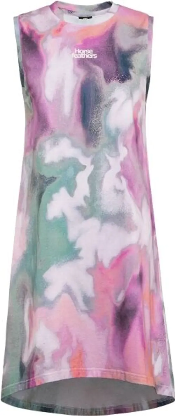 Horsefeathers Horsefeathers NYA Дамска рокля, микс, размер