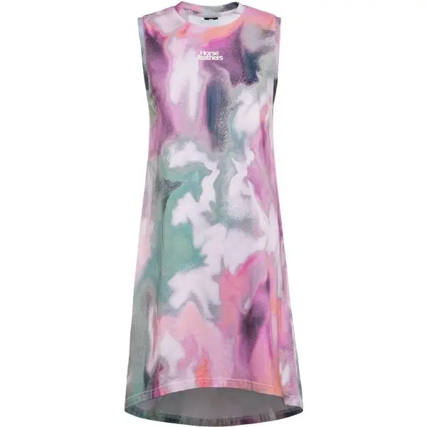 Horsefeathers Horsefeathers NYA Дамска рокля, микс, размер