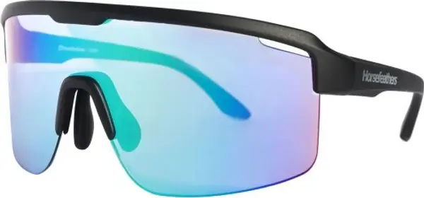 Horsefeathers Horsefeathers SCORPIO PHOTOCHROMIC Спортни очила, черно, размер