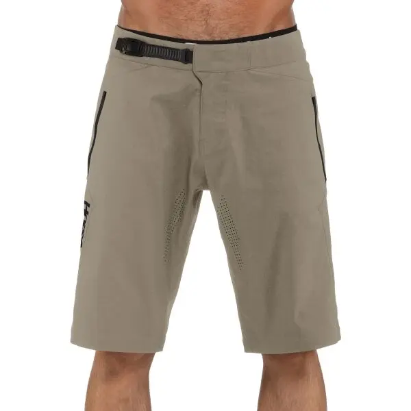 Horsefeathers Horsefeathers STOKER Мъжки колоездачни шорти, бежово, размер