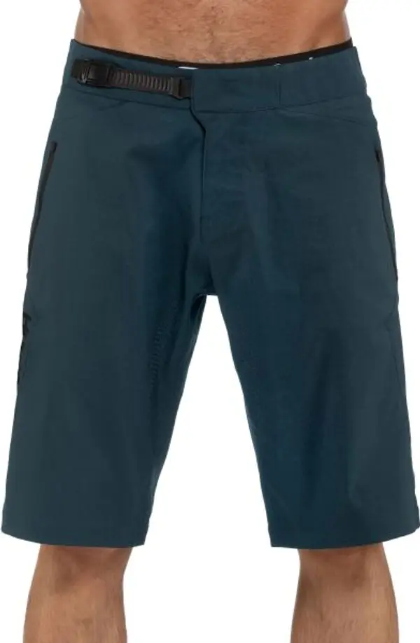 Horsefeathers Horsefeathers STOKER Мъжки шорти за колоездене, тъмносин, размер