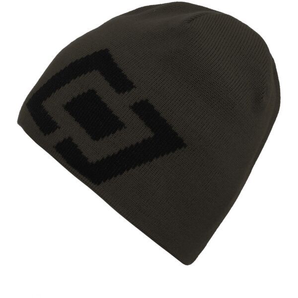 Horsefeathers Horsefeathers WINDSOR Мъжка шапка, khaki, размер