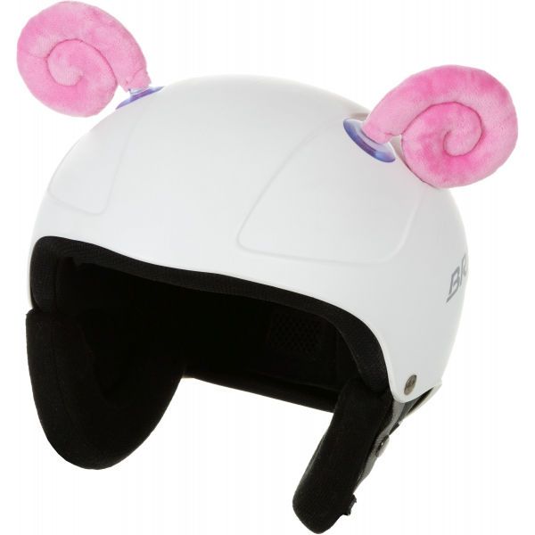 HS Sport HS Sport ОХЛЮВ   - Украса за  каска