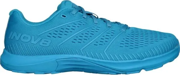 INOV-8 INOV-8 F-FLY M Мъжки  маратонки, синьо, размер 45.5