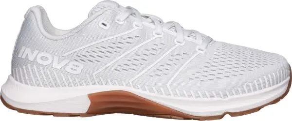 INOV-8 INOV-8 F-FLY W Дамски обувки за фитнес, бяло, размер 40
