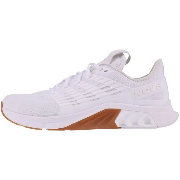INOV-8 INOV-8 F-LITE MAX M Мъжки  маратонки, бяло, размер 42