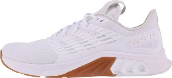 INOV-8 INOV-8 F-LITE MAX M Мъжки  маратонки, бяло, размер 42.5