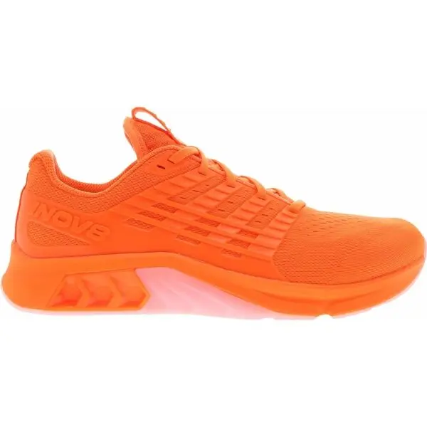INOV-8 INOV-8 F-LITE MAX M Мъжки  маратонки, оранжево, размер 44