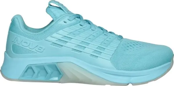INOV-8 INOV-8 F-LITE MAX W Дамски обувки за фитнес, тюркоазено, размер 40