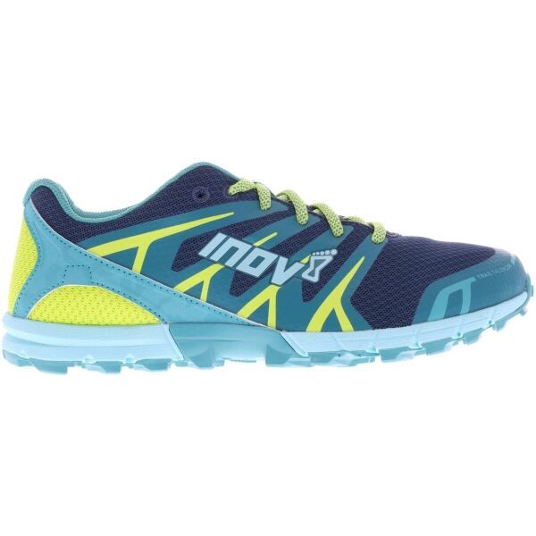 INOV-8 INOV-8 TRAIL TALON 235 W Дамски маратонки за бягане, синьо, размер 41.5