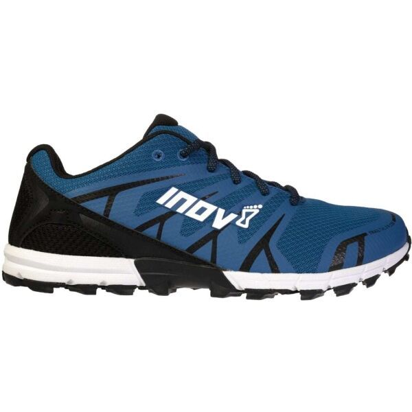 INOV-8 INOV-8 TRAILTALON 235 Мъжки обувки за бягане, синьо, размер 43