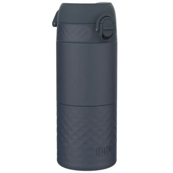 Ion8 Ion8 HOT SHOT THERMO 360 ML Термо чаша, тъмносин, размер 360 ML