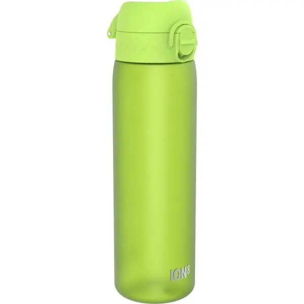 Ion8 Ion8 LEAK PROOF 500 ML Бутилка, светло-зелено, размер 500 ML