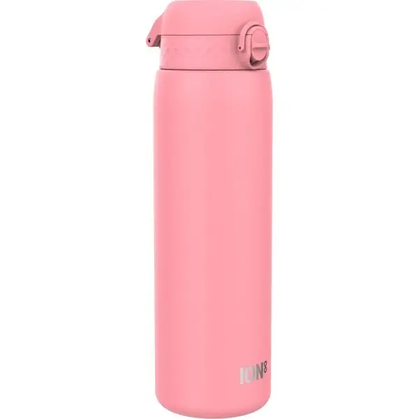 Ion8 Ion8 LEAK PROOF THERMO 920 ML Неръждаема термобутилка, розово, размер