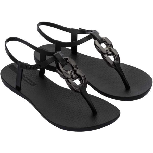 Ipanema Ipanema CLASS CONNEC Дамски сандали, черно, размер