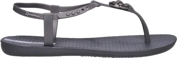 Ipanema Ipanema CLASS CONNEC Дамски сандали, черно, размер