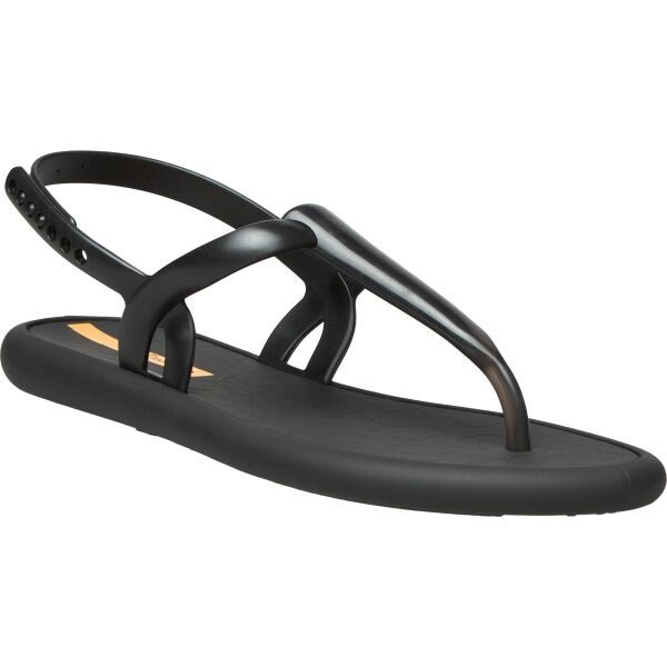 Ipanema Ipanema CLASS CONNEC Дамски сандали, черно, размер