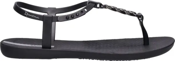 Ipanema Ipanema CLASS CONNEC Дамски сандали, черно, размер