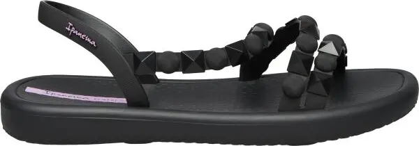 Ipanema Ipanema CLASS CONNEC Дамски сандали, черно, размер