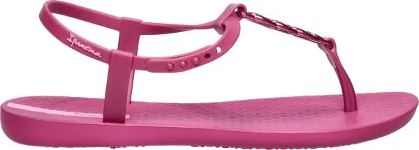 Ipanema Ipanema CLASS CONNEC Дамски сандали, лилаво, размер