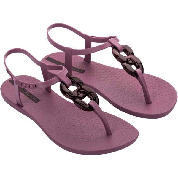 Ipanema Ipanema CLASS CONNEC Дамски сандали, лилаво, размер