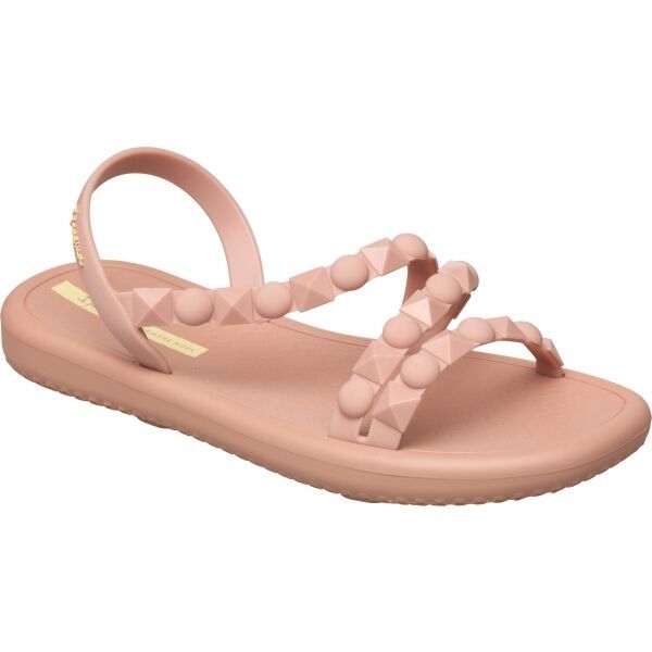 Ipanema Ipanema CLASS CONNEC Дамски сандали, розово, размер